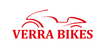 Verra Bikes