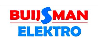 Buijsman Elektro