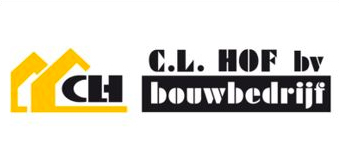 C.L. Hof Bouwbedrijven