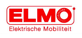 Elmo Elektrische Mobiliteit