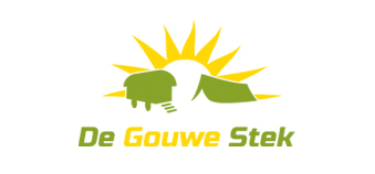 Gouwe Stek