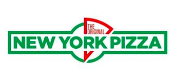 New York Pizza