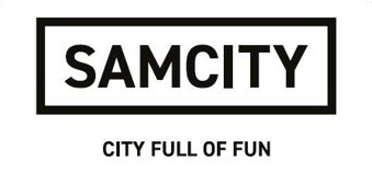 Samcity