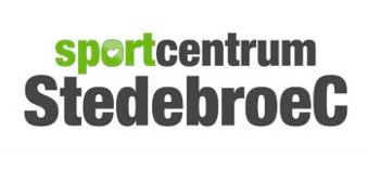 Sportcentrum Stedebroec