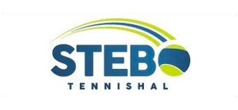 Stebo Tennishal