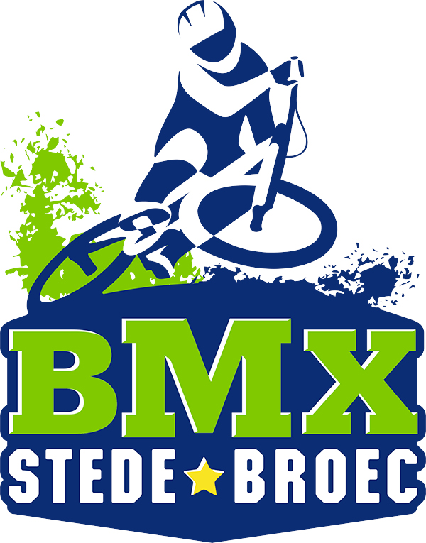 BMX Stede Broec